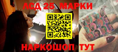 метадон Пугачёв
