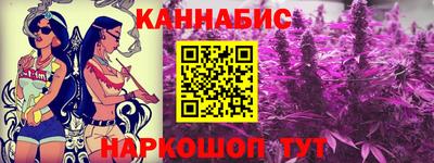 кокаин премиум Пыть-Ях