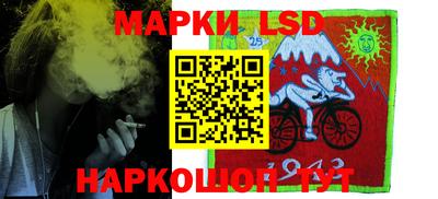 метадон Пугачёв