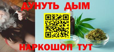 метадон Пугачёв